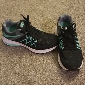 Nike Zoom Winflo 3
